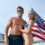 billyy_pricee profile picture