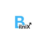 bilnixdotin profile picture