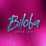 biloba_lleida profile picture