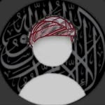 bilol.01.o9 profile picture