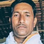 bilorsingtorle profile picture