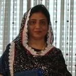 bilqueesnalwala profile picture
