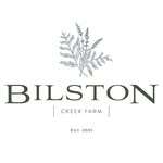 bilstoncreekfarm profile picture