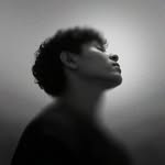 bilsuei profile picture