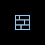 bilt profile picture