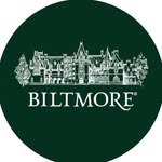 biltmoreestate profile picture