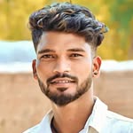 biltu8134 profile picture