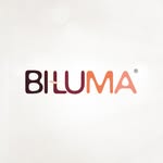 bilumaindia profile picture