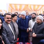 bilushahabadi profile picture