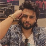 bilxlamin profile picture