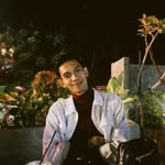 bilyhdr profile picture