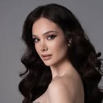 bilykkateryna profile picture