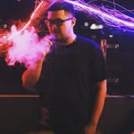 bima.amg profile picture