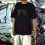 bimaaditya_84 profile picture