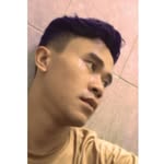 bima_admaj profile picture