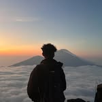 bimacakr_a profile picture