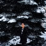 bima_firmans profile picture