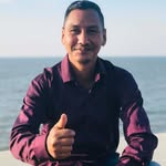 bimal.gc.142 profile picture