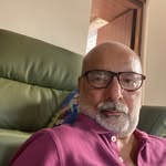 bimal.popat profile picture