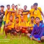 bimal31392 profile picture