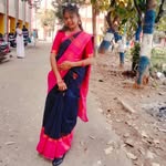 bimala5435 profile picture