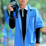 bimalabohara923 profile picture