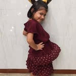 bimaleshrath profile picture
