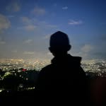 bimalhok profile picture