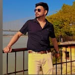 bimal_kumar932 profile picture