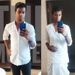 bimalkumar_samal profile picture