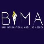 bima_management profile picture