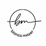 bimayer.ceramicas profile picture