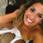 bimayer profile picture