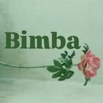 bimba.floral.studio profile picture