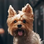 bimbaontour profile picture