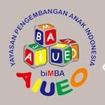 bimba_rancamanyar profile picture