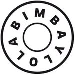 bimbaylola
