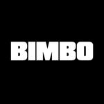 bimbo.van profile picture