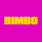 bimbo.yyz profile picture