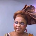 bimboademoye
