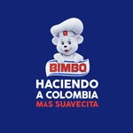bimbocolombia profile picture