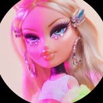 bimbofairy profile picture