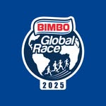 bimboglobalrace profile picture