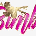 bimbosimp profile picture