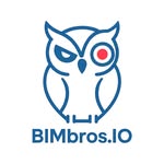 bimbros.io profile picture