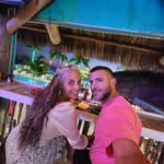 bimini_waterfront_villas profile picture