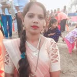 bimlamurlidhar profile picture