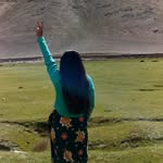bimlaoliporty profile picture