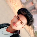 bimlesh20245 profile picture
