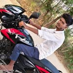 bimlesh2275 profile picture